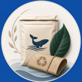 Eco-friendly materials