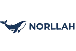 Norllah