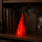 Handcrafted Dragon Fire Lamp🔥