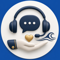Customer Support